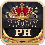 WOWPH Editorial Team